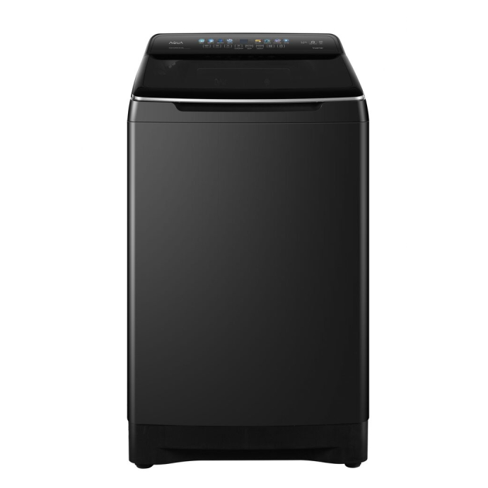 Máy giặt Aqua 16 kg Inverter AWM16-B2158L(B)