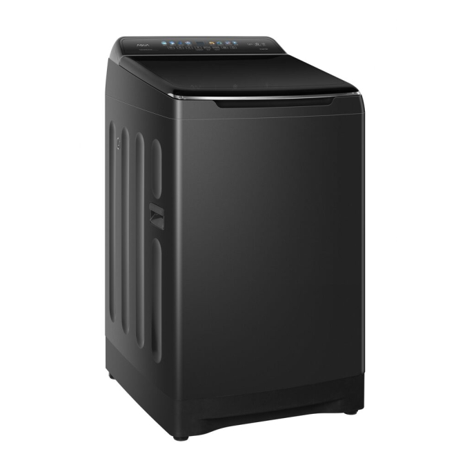 Máy giặt Aqua 16 kg Inverter AWM16-B2158L(B)