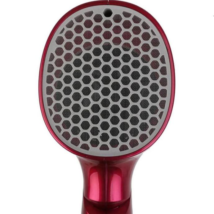 Máy sấy tóc 1600W Panasonic EH-NA45RP645
