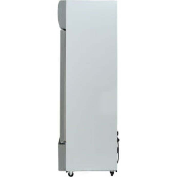 Tủ mát Alaska 210 lít LC-333H