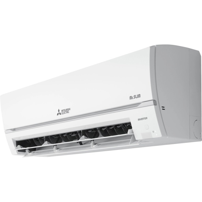 Máy lạnh Mitsubishi Electric Inverter 1 HP GR25VF
