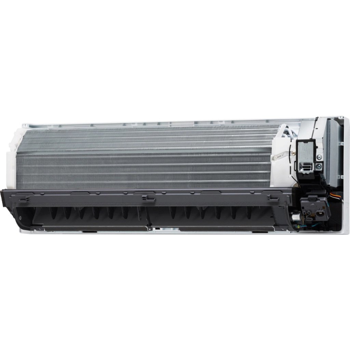 Máy lạnh Mitsubishi Electric Inverter 1 HP GR25VF
