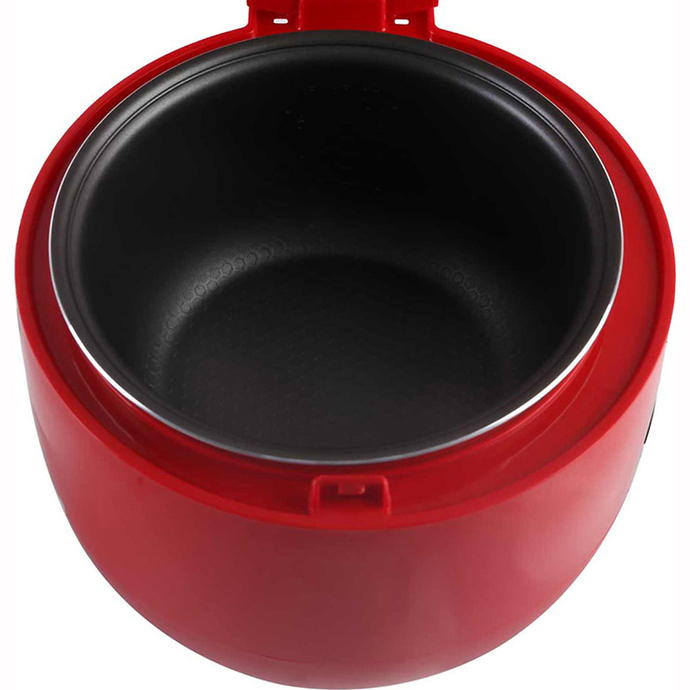 Nồi cơm điện nắp gài Kangaroo 1.5 lít KG824