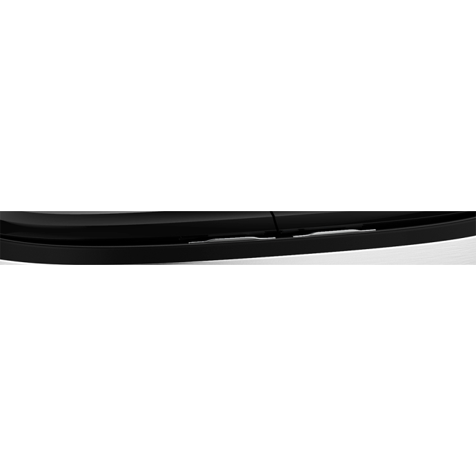 Nồi cơm 2 ngăn đa năng Sharp 1.8 lít KN-TC50VN-SL
