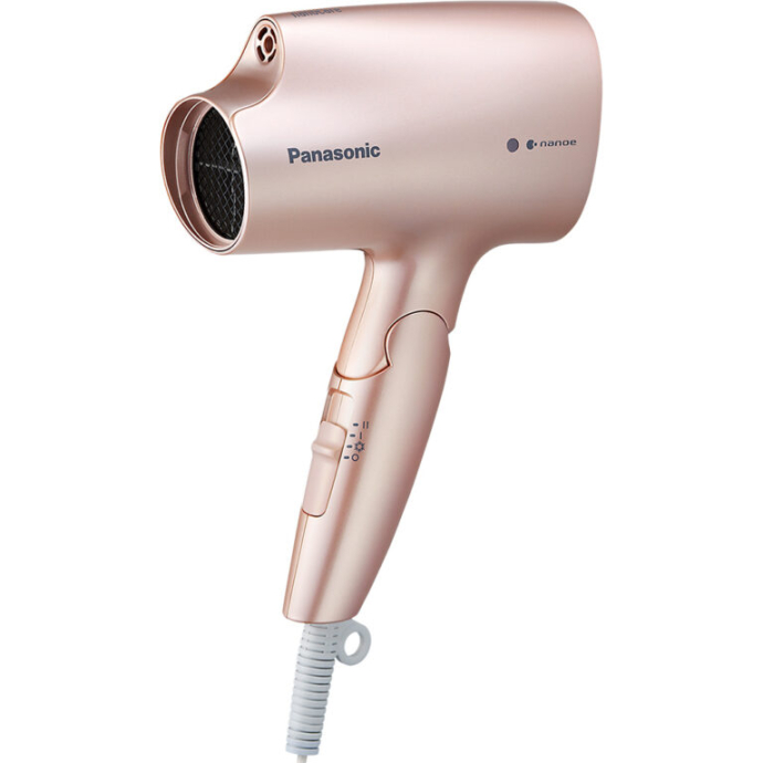 Máy sấy tóc Panasonic EH-NA27PN645