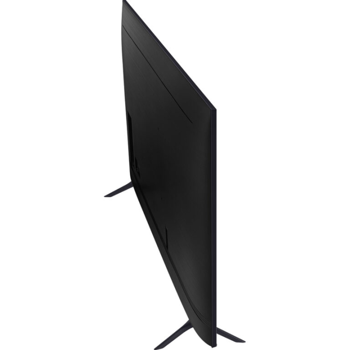 Smart Tivi Samsung 4K 75 inch UA75AU7700 
