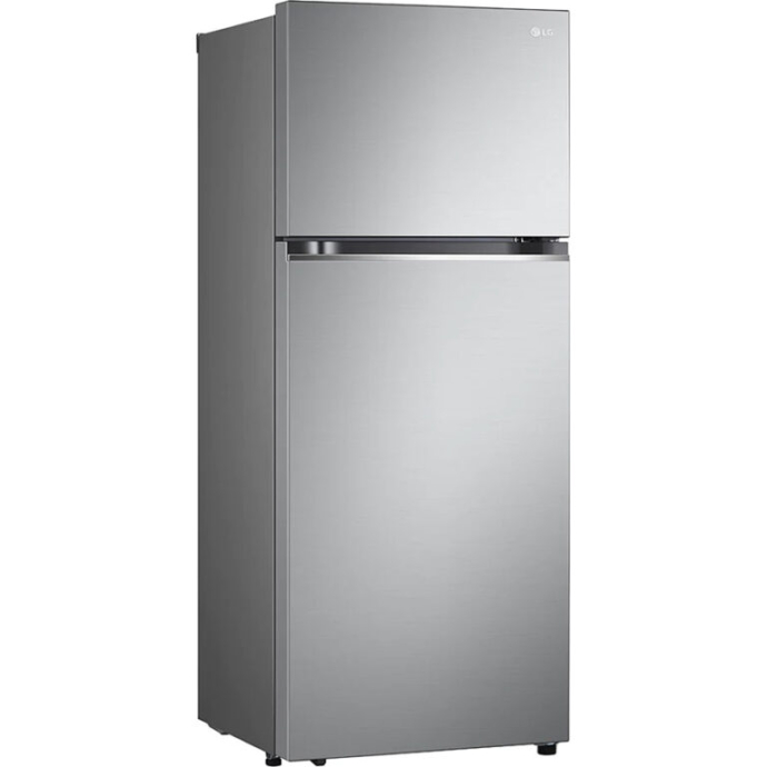 Tủ lạnh LG Inverter 335 lít GN-M332PS