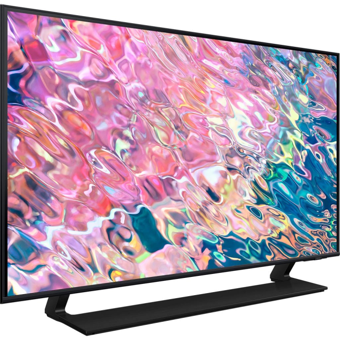 Smart Tivi QLED Samsung 4K 43 inch QA43Q60BAKXXV