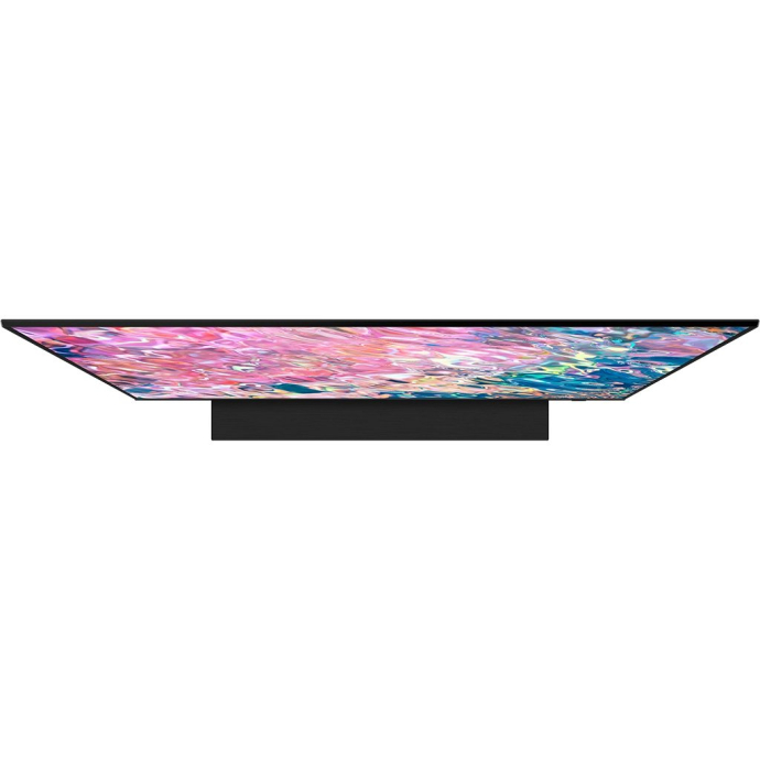 Smart Tivi QLED Samsung 4K 43 inch QA43Q60BAKXXV