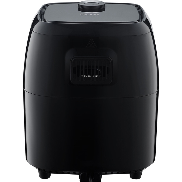 Nồi chiên không dầu Shimono 10 lít SM-AF108T