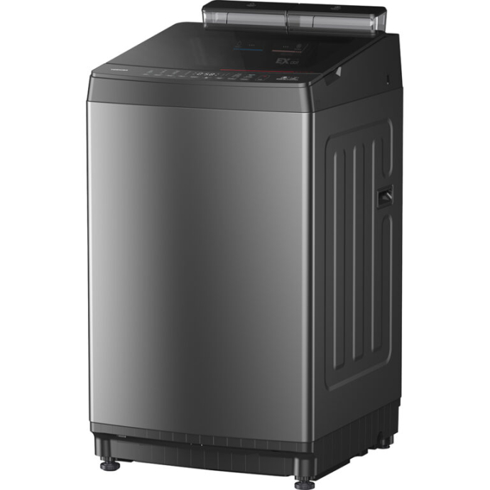 Máy giặt Toshiba Inverter 10 kg AW-DUM1100JV(SG) 