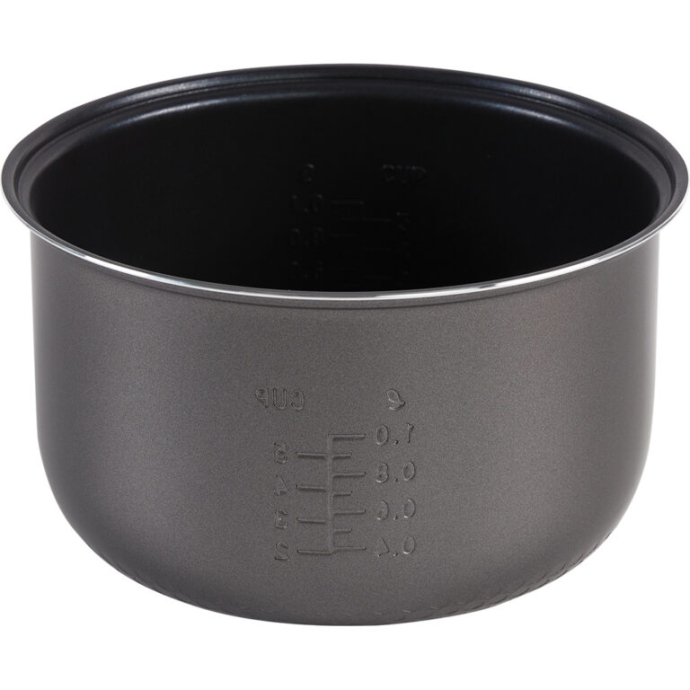 Nồi cơm nắp gài Panasonic 1 lít SR-MVN10LRAX