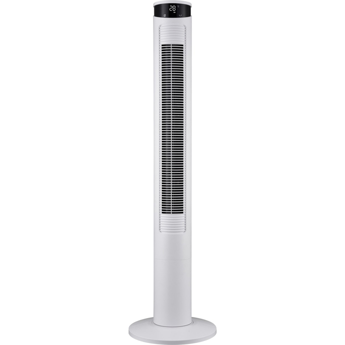 Quạt tháp Shimono SM-TF46LS