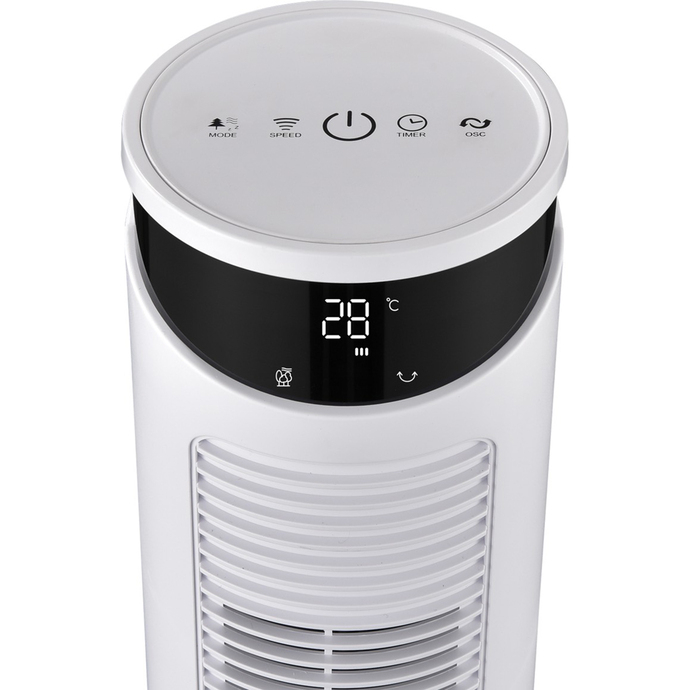 Quạt tháp Shimono SM-TF46LS
