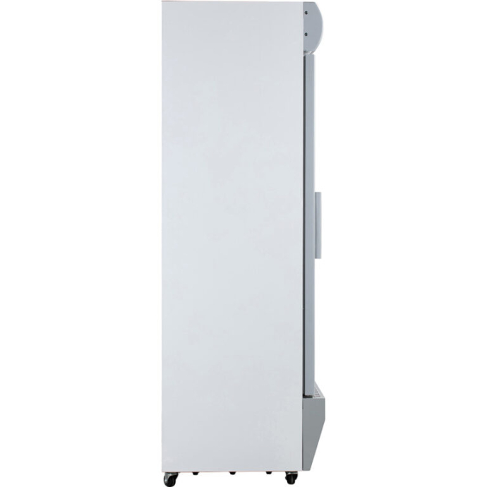 Tủ mát Alaska 385 lít LC-385
