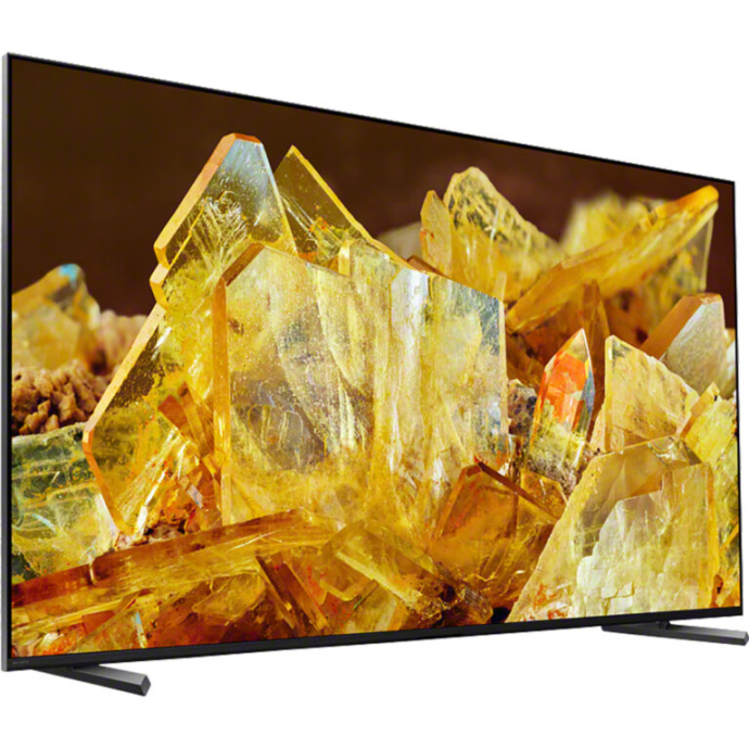 Google Tivi Sony 4K 85 inch XR-85X90L