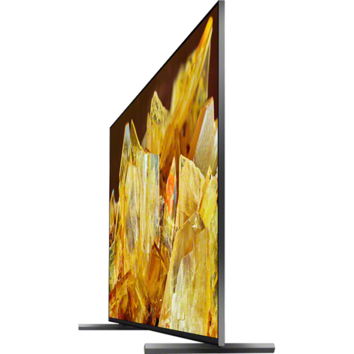 Google Tivi Sony 4K 55 inch XR-55X90L