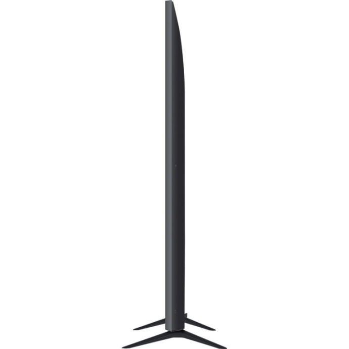 Smart Tivi LG 4K 75 Inch 75UR8050PSB