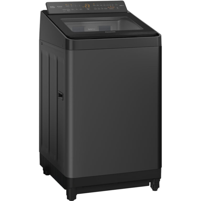 Máy Giặt Panasonic Inverter 11.5 Kg NA-FD115W3BV