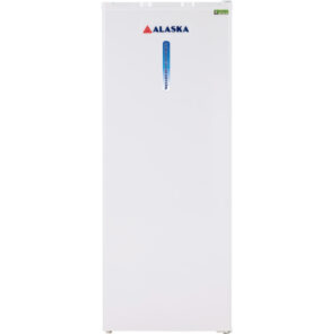 Tủ Đông Alaska 210 lít IF-215
