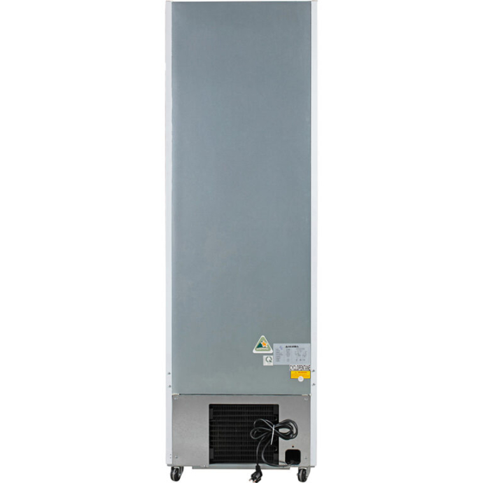 Tủ mát Alaska 385 lít LCI-385