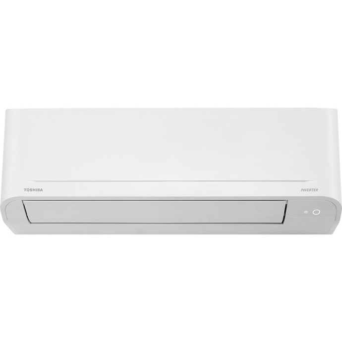 Máy Lạnh Toshiba Inverter 1.5 HP RAS-H13S4KCV2G-V