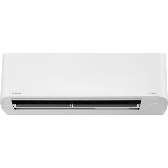 Máy Lạnh Toshiba Inverter 1.5 HP RAS-H13S4KCV2G-V