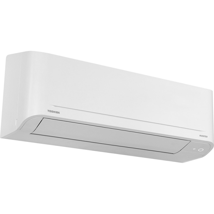 Máy Lạnh Toshiba Inverter 1.5 HP RAS-H13S4KCV2G-V