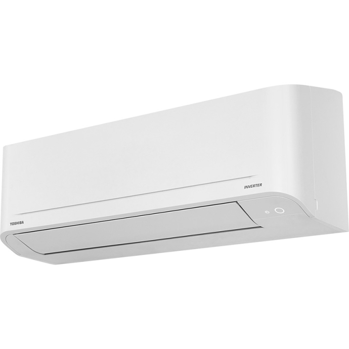 Máy Lạnh Toshiba Inverter 1.5 HP RAS-H13S4KCV2G-V