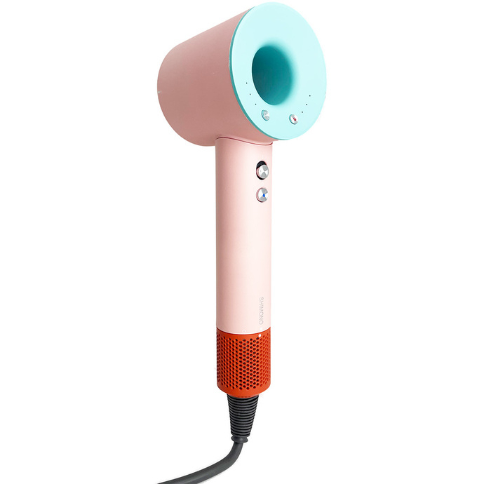Máy sấy tóc Shimono SM-HD05