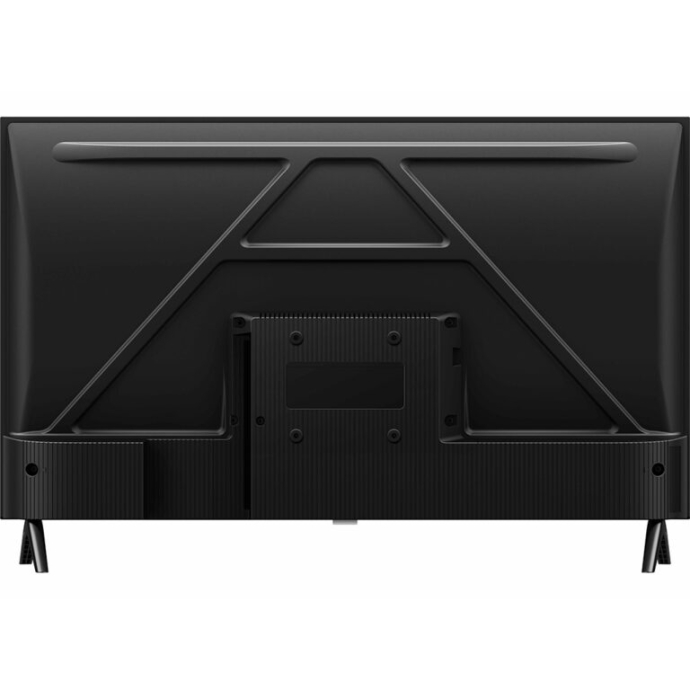 Android Tivi TCL HD 32 inch 32S5400A