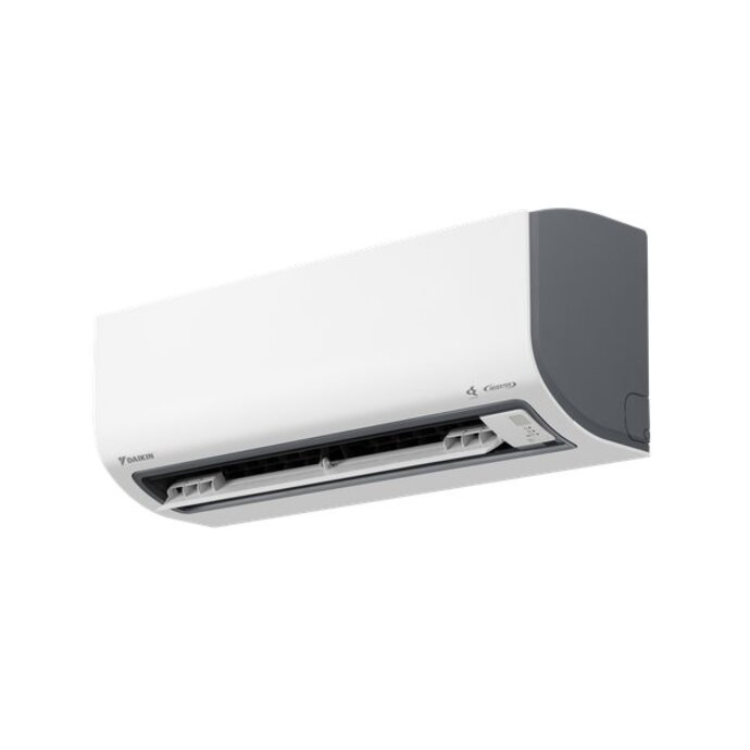 Máy lạnh Daikin Inverter 1.5 HP FTKF35ZVMV