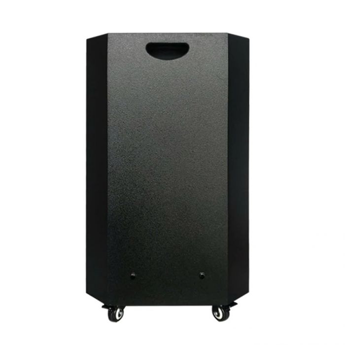 Loa Kéo Nanomax SK-15Q5 680W