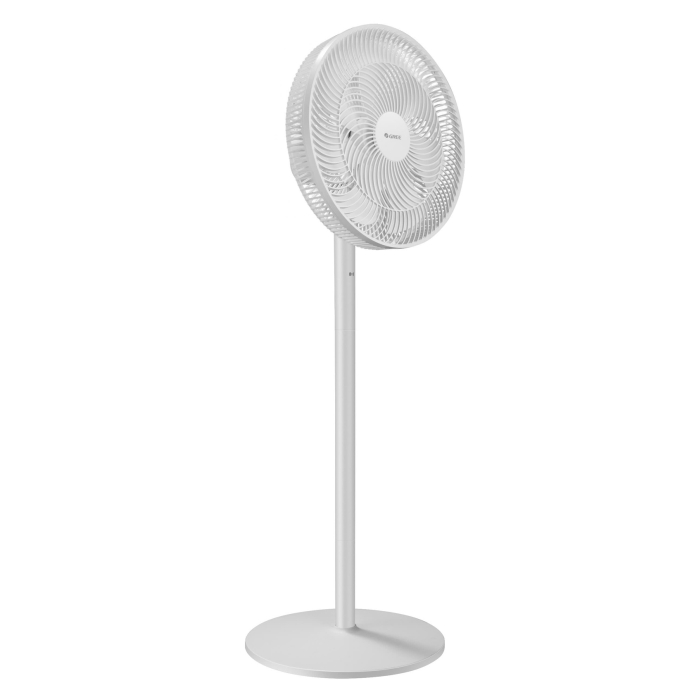 Quạt Đứng GREE – FDWK 3515Ch7