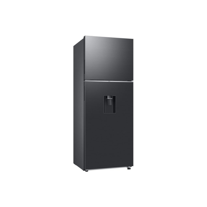 Tủ lạnh Samsung Inverter 406 lít RT42CG6584S9SV 