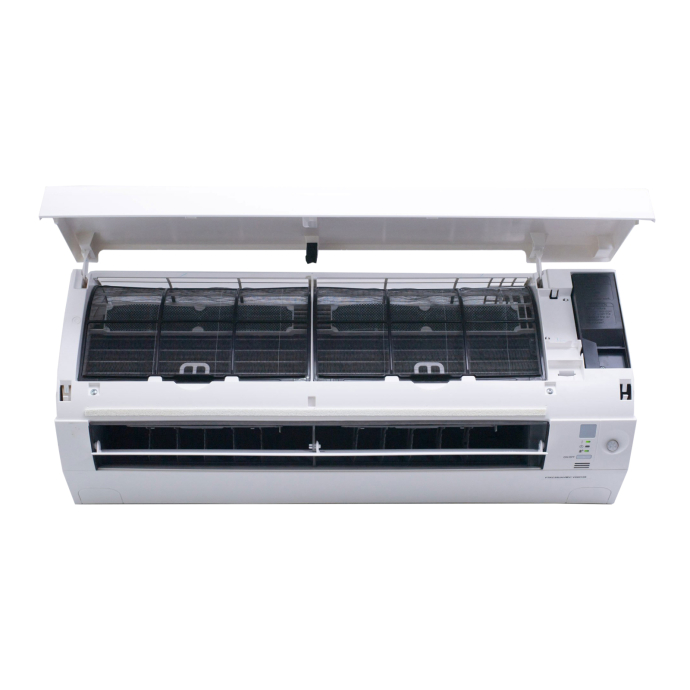 Máy lạnh Daikin FTKC25UAVMV (1.0Hp)