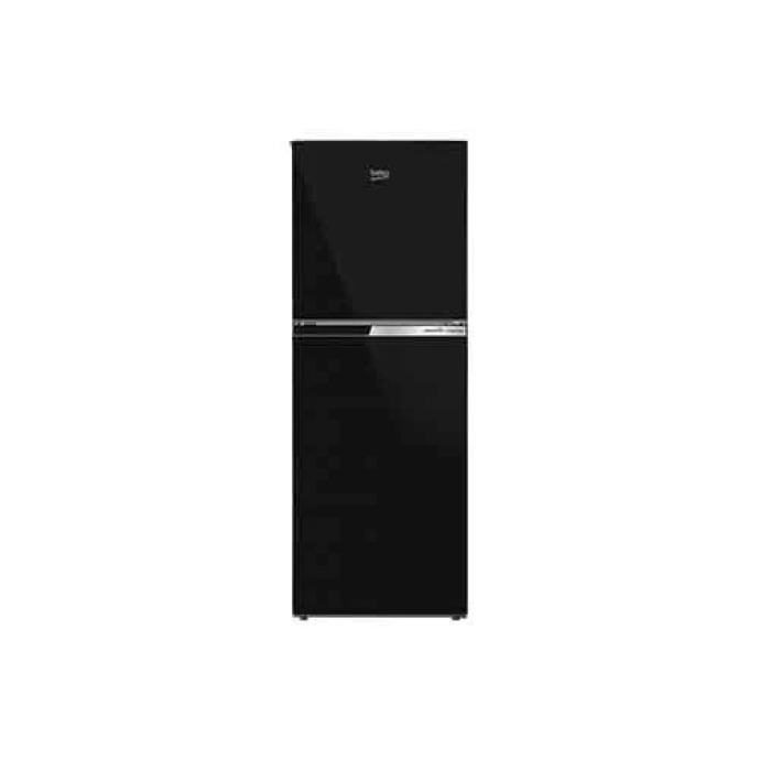 Tủ lạnh Beko Inverter 231 lít RDNT231I50VHFU