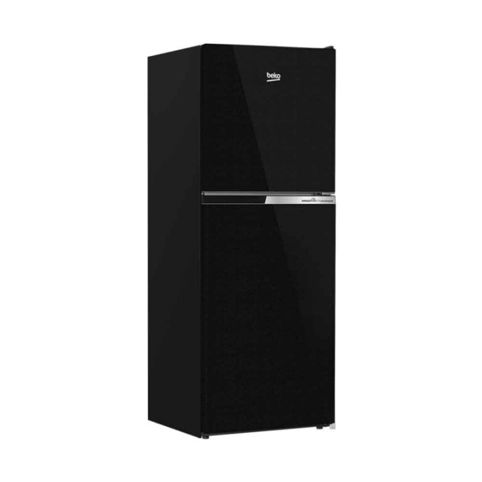 Tủ lạnh Beko Inverter 251 lít RDNT251I50VHFU