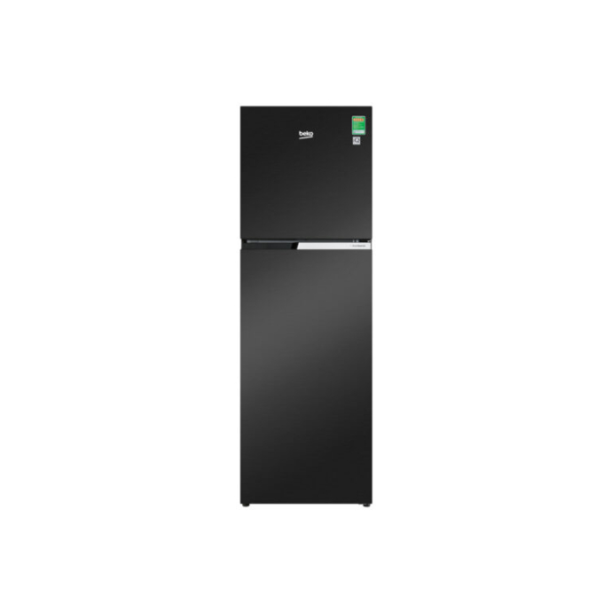 Tủ lạnh Beko Inverter 271 lít RDNT271I50VHFSU