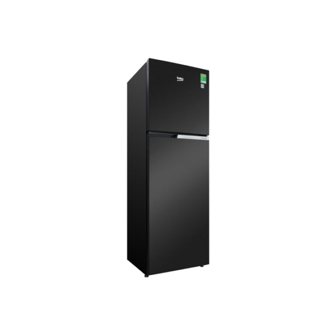 Tủ lạnh Beko Inverter 271 lít RDNT271I50VHFSU