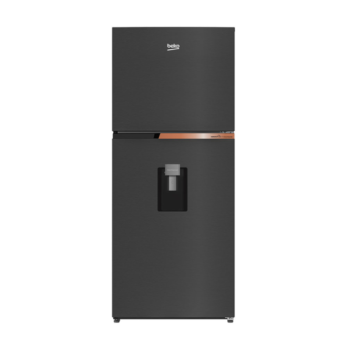 Tủ lạnh Beko ngăn đá trên 401 lít RDNT401I50VDHFSK