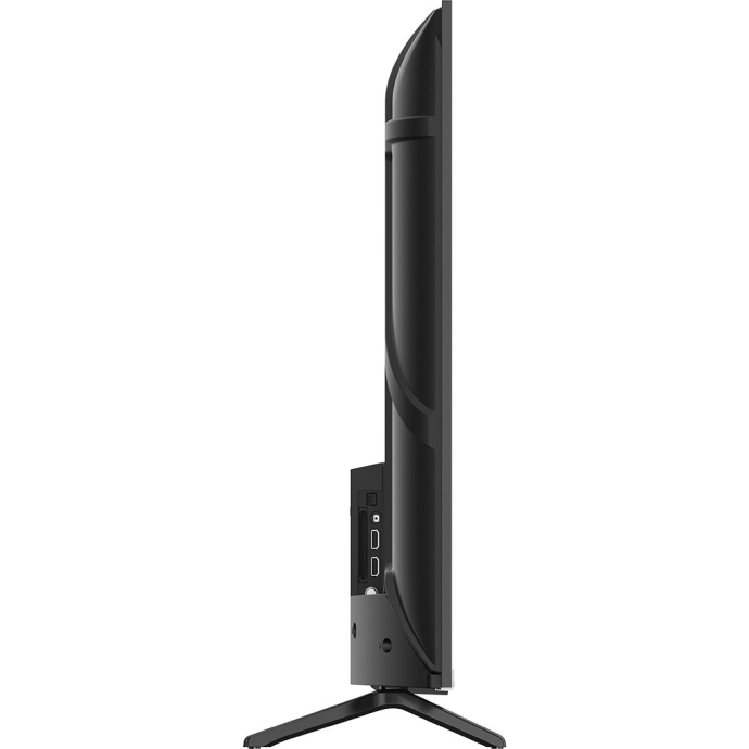 Tivi Sharp 43 Inch 2T-C43GH3000X