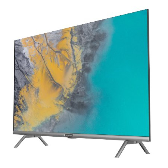 Google Tivi Skyworth 32STD4000 HD Smart Coolita TV 32 inch 