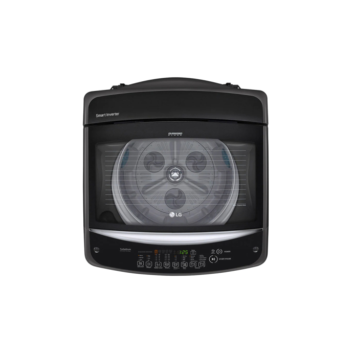 Máy giặt LG Inverter 13 kg T2313VSAB