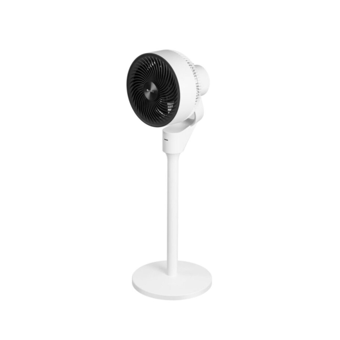 Quạt Tuần Hoàn GREE – FXDWK1903g3