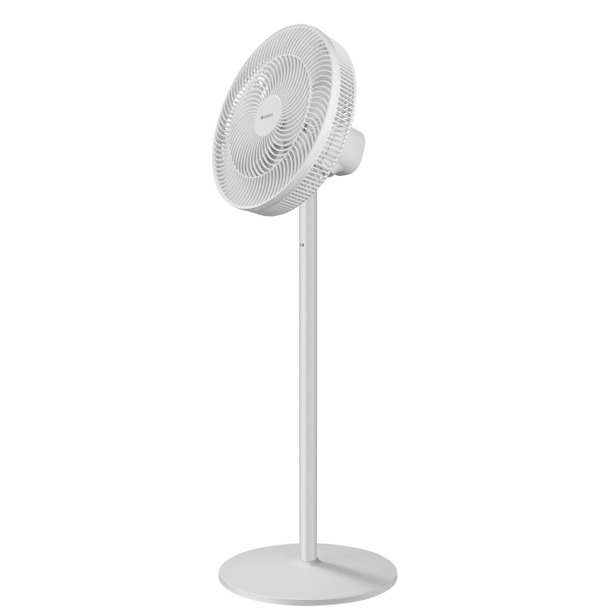 Quạt Đứng GREE – FDWK3515Bah7
