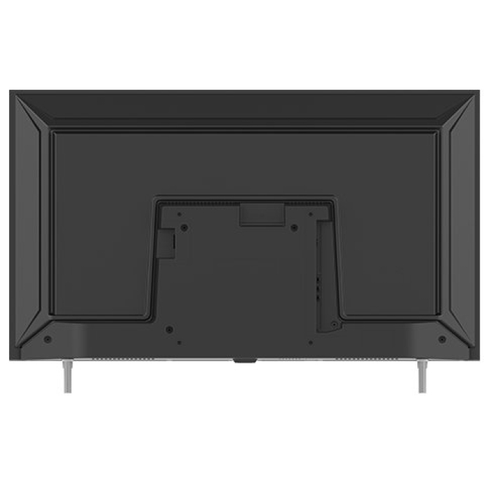 Google Tivi Skyworth 32STD4000 HD Smart Coolita TV 32 inch 