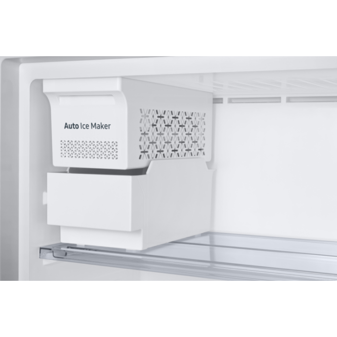 Tủ lạnh Samsung Inverter 406 lít RT42CG6584S9SV 