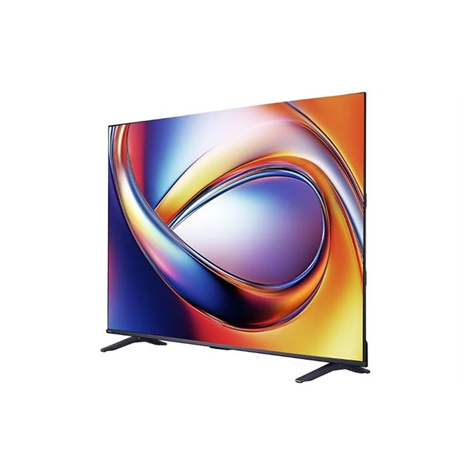 Smart Tivi QLED Toshiba AI 4K 43 inch 43M450RP