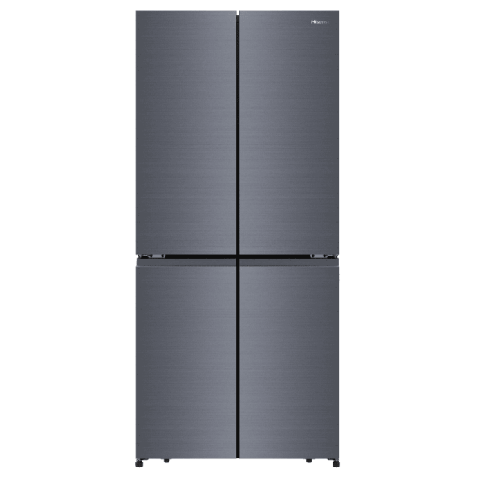 TỦ LẠNH MULTI DOOR HISENSE 488 lít RQ630N4EBUI3